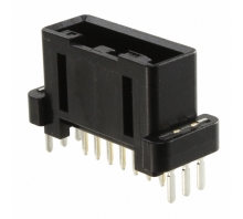 תמונה GT8E-7P-DSA.