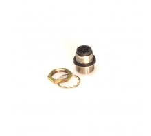 תמונה HR25-9TR-20PC(71).