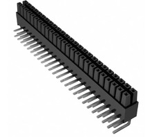 תמונה IPS1-125-01-L-D-RA.