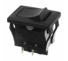 תמונה JWMW11RC1A.
