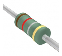 תמונה KNP100JR-52-0R2.