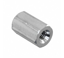 תמונה M1253-2545-AL.