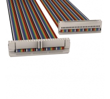 תמונה M3UMK-5018R.