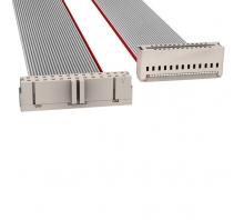 תמונה M3TEK-2636J.