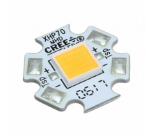 תמונה MHDGWT-0000-000N0BM440E-SB01.