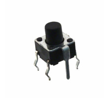 תמונה MJTP1232G.