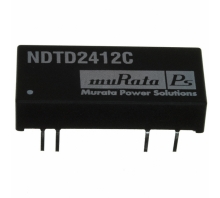 תמונה NDTD2412C.