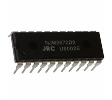 תמונה NJM2670D2.