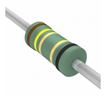 תמונה NKN-50JR-52-1R4.