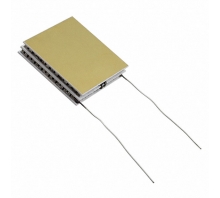 תמונה NL2070-01AC.