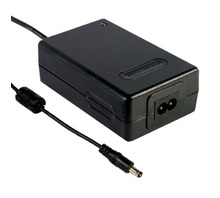 תמונה P25B14E-R1B.