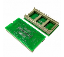 תמונה PA-SSD6SM18-28.
