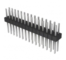 תמונה PEC15DACN.