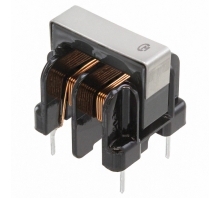 תמונה PLH10AS1612R1P2B.