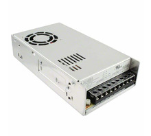 תמונה PMT-4V350W1AM.
