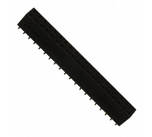 תמונה PPPC202KFMS.