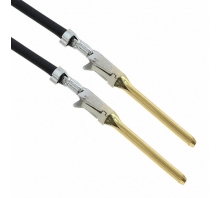 תמונה PS2-1618PCFA-1000A.