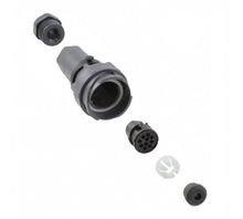 תמונה PXP7010/10S/CR/0507.