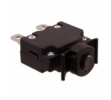 תמונה QMB-073-00ENN-3BA.