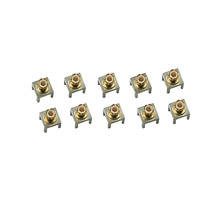 תמונה RP4000-MCX-PCBMOUNT.