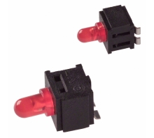 תמונה SMF-HM1530SRD-305.