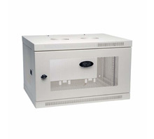 תמונה SRW6UW.