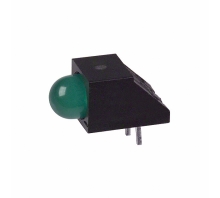 תמונה SSF-LXH100GD.