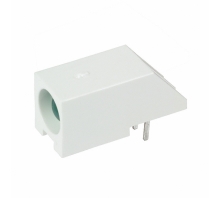 תמונה SSF-LXH1071GD.