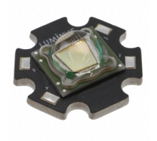 תמונה SSR-90-G-R11-JH200.