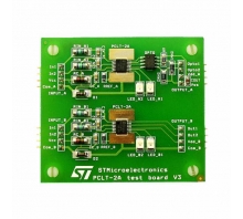 תמונה STEVAL-IFP004V1.