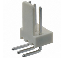 תמונה SWR25X-NRTC-S03-RB-BA.
