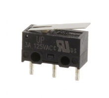 תמונה UP3DTANLB04.