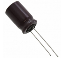 תמונה UPJ2E100MHD.
