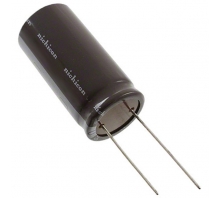 תמונה UPS2E471MRD.