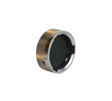 תמונה UT010DC.