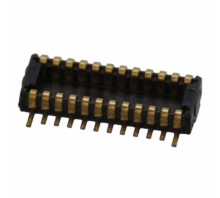 תמונה WP3-P020VA1-R500.