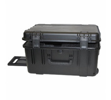תמונה WSXS-HARDCASE.
