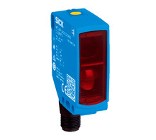 תמונה WTB16I-1H161120A00.