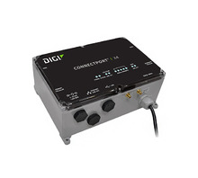 תמונה X4H-HMU-U901-US.