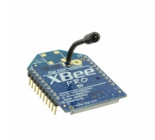 תמונה XBP24-DMWIT-250J.