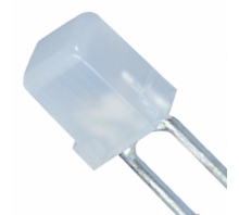 תמונה XSFRS43MBVC.