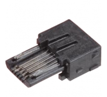 תמונה ZX20-B-5S-UNIT(12).