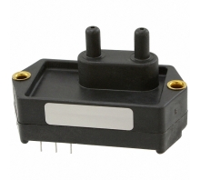 תמונה 162PC01D.