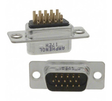 תמונה 17EHD-015-P-AA-0-00.