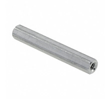 תמונה 2124-632-AL.
