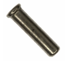 תמונה 5050864-6.
