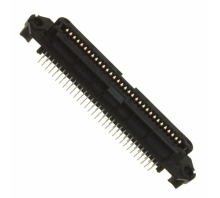 תמונה 552246-1.