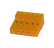 תמונה 640431-5.