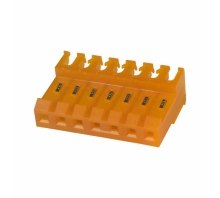 תמונה 3-640599-7.
