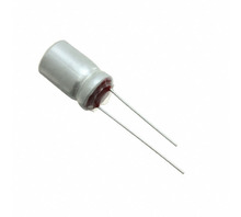 תמונה 672D106F100CD4D.